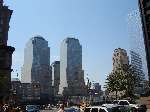410 photo
