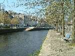 648 photo