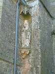 666 photo